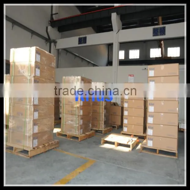 CE Certification cable track chain tlg cnc cable chain