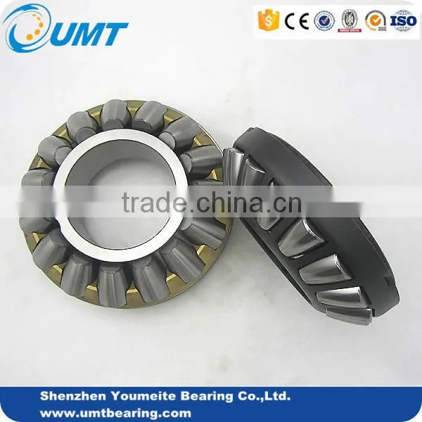 Good Performance Spherical Thrust Roller Bearing 29426