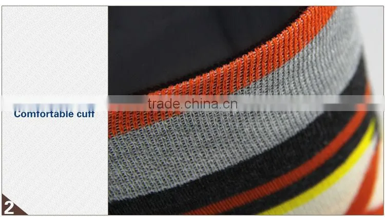 2014! Custom Design Buy Business Socks China Manufacturer in High Quality!