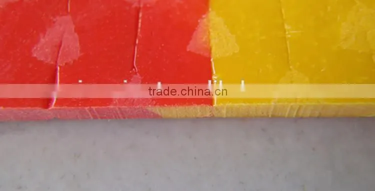 Top Quality pvc anti slip mat