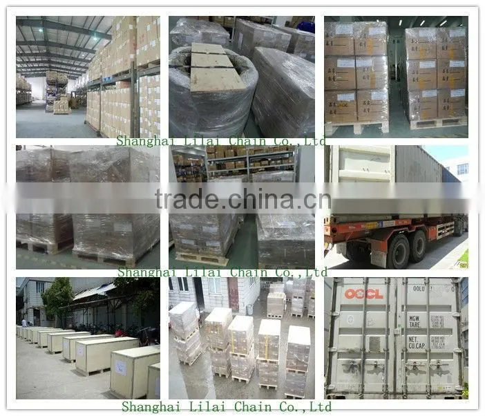 plastic corner brackets