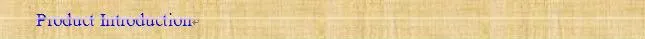 0.45mm sublimation aluminum sheet with coating and PE film