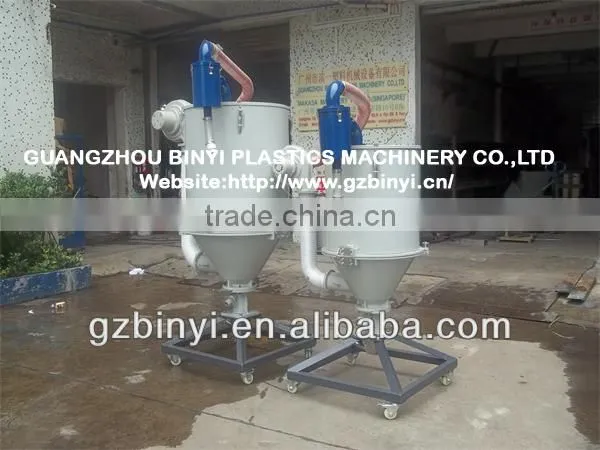Plastic dryer machine / rubber dryer machine