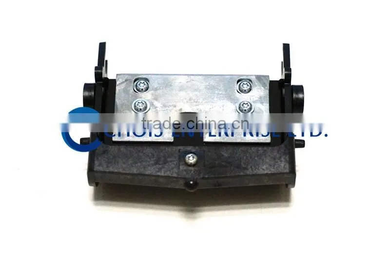 Evolis S10084 Printhead for Primacy/Zenius Printer