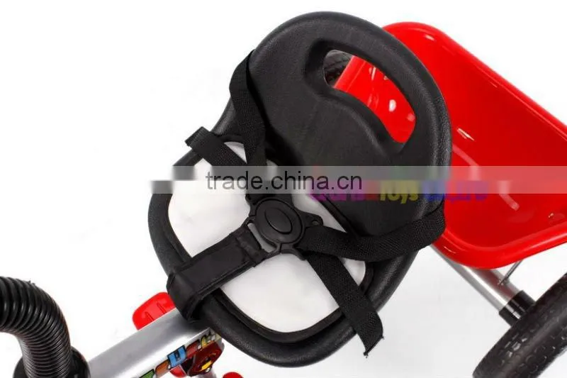 Hot Child bicycle kids bike kid bicycle children bike kid's bike