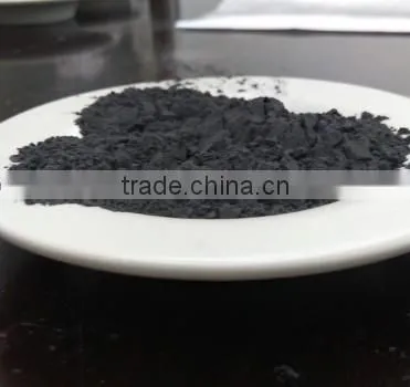 For sale high cost performance tungsten metal powder made in China