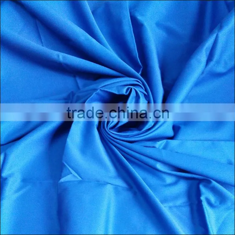 T/C 65/35 Men's poly cotton shirt fabric