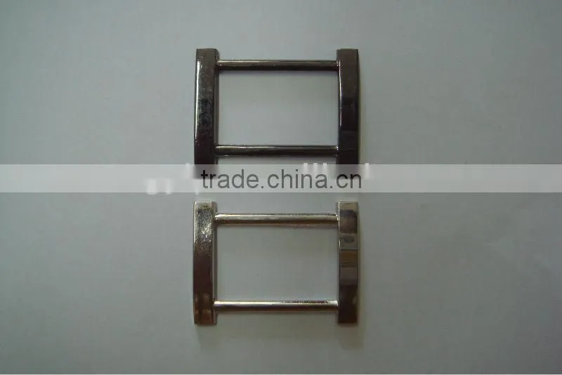 2014 hot sale decorative belt buckle