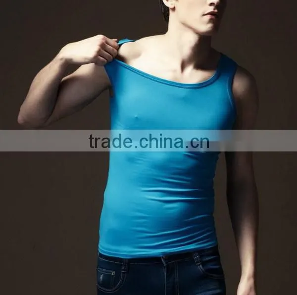 Alibaba china new coming men short sleeve muscle shirts