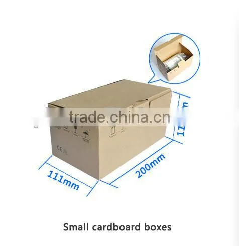 Hot new product on China market 720p 1/4'' CMOS Image Sensor network cctv security ip cam