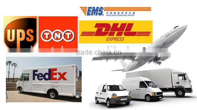 Radiodetection/ SPX RD8000 pipe and cable locator RD8100 equal to 3M underground cable locator