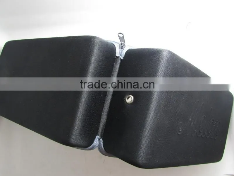 Factory wholesale Customed EVA ski goggles Case