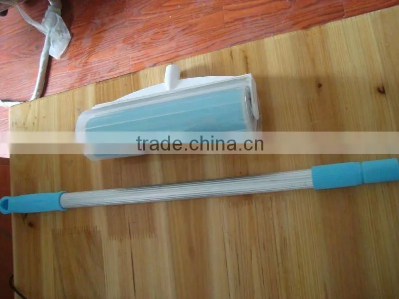 Washable Lint Roller