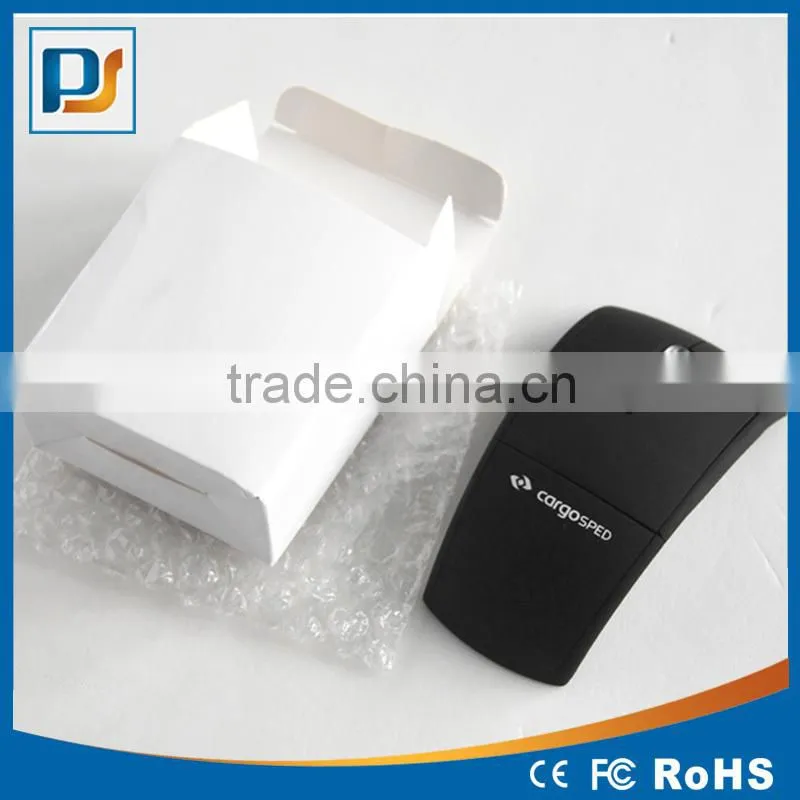 Perfect quality mini wireless mouse mice 2.4Ghz for PC Laptop Computer Newest