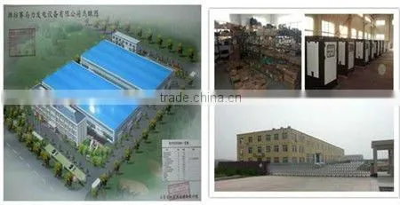 diesel engine for generator
