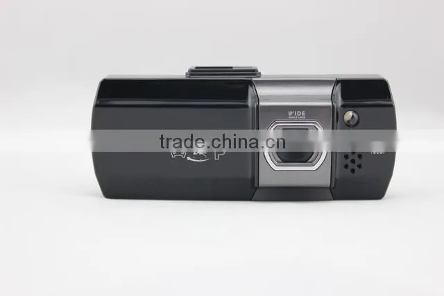 AC new arrival super full hd 1080P HDMI night vision k3000 vehicle car dvr