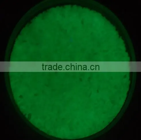 Glow beads wholesales