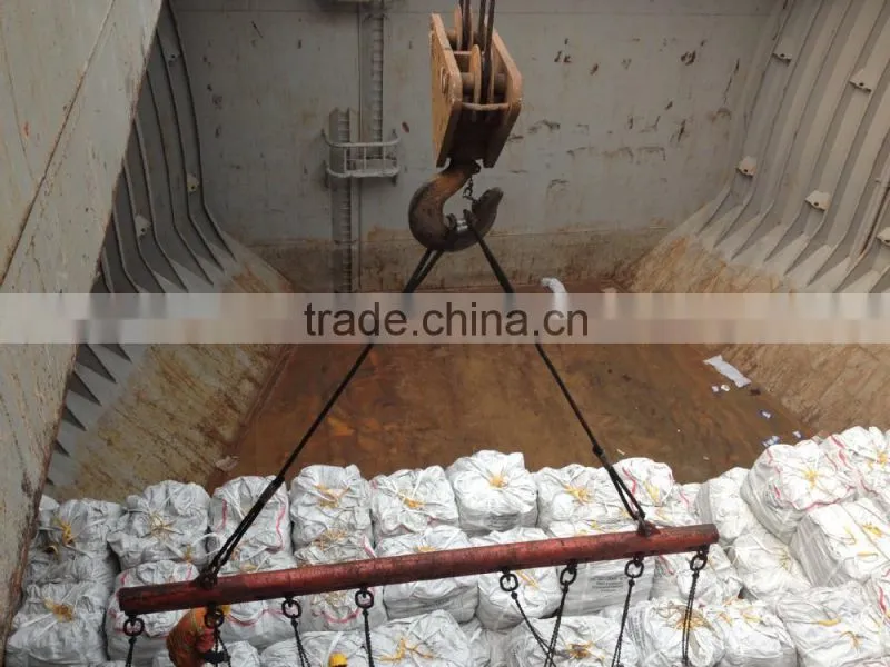 Grey Portland Cement 42.5
