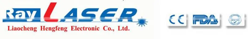 2016 Hot sale china CO2 laser cutting/engraving machine machinery