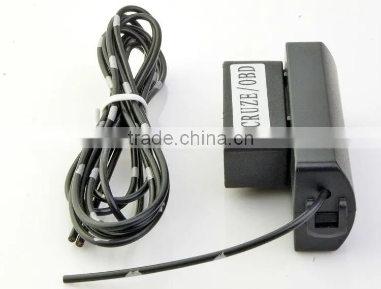 sliding window closer obd window closer automatic window closer