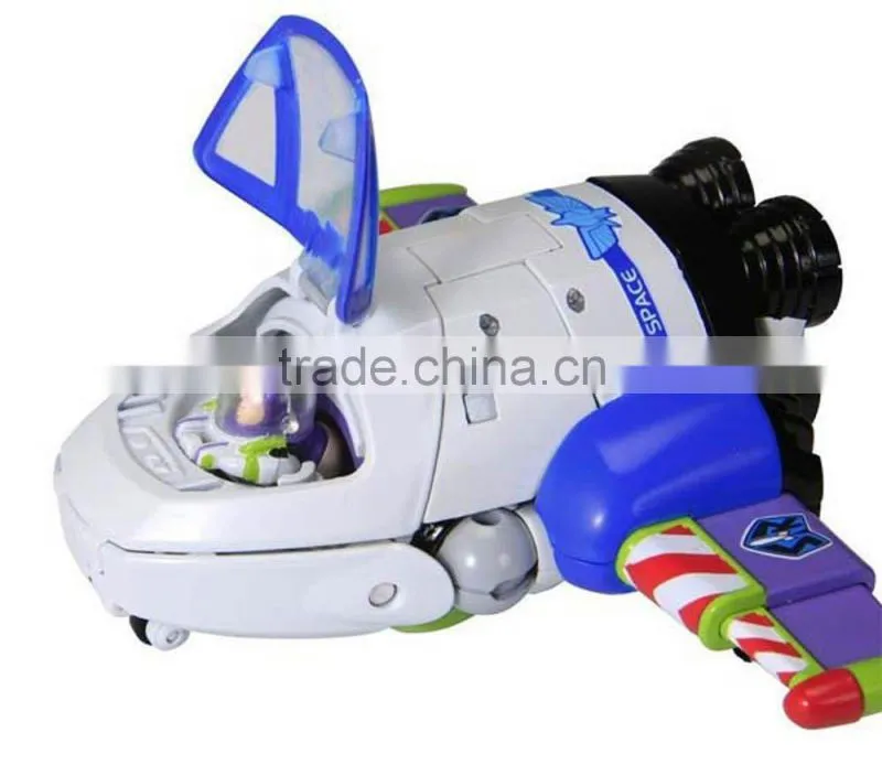 Hot selling plastic vehicle toys/OEM factory making plastic figure