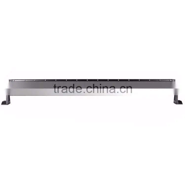 WEIKEN 33 Inch 180W 5D Optical Lens led light bar For Off Road ATV Truck