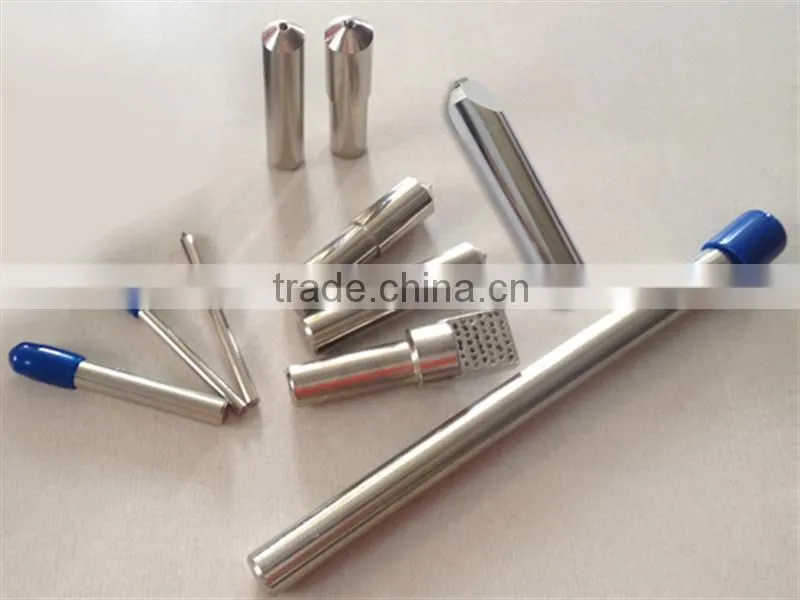 wheel dresser cutter Blade emery wheel dresser cutter Type Diamond Dressers