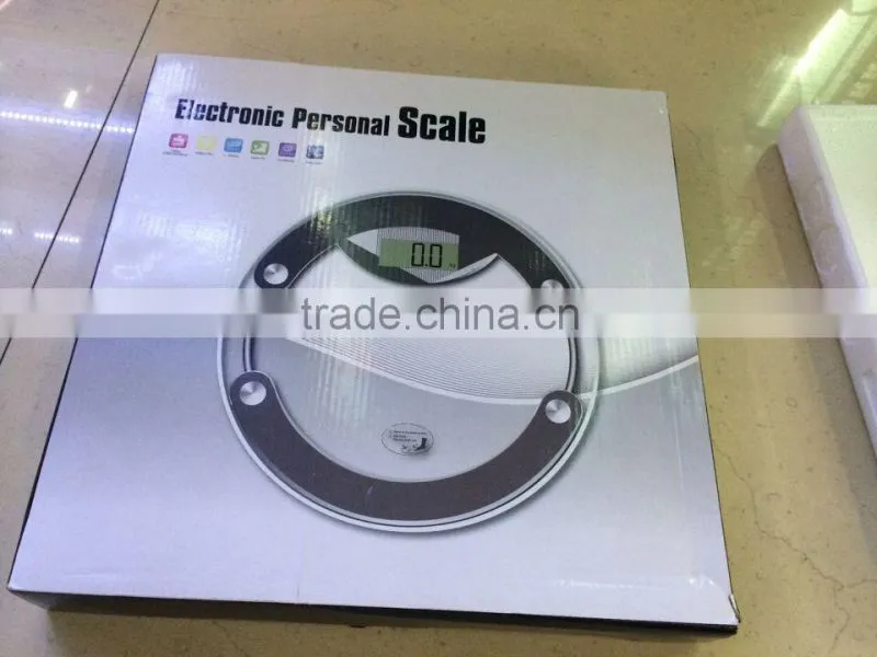 300lb electronic salter scientific analytical balance