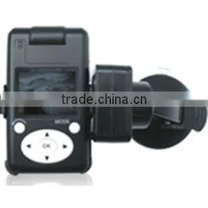 pc camera function car dvr recorder
