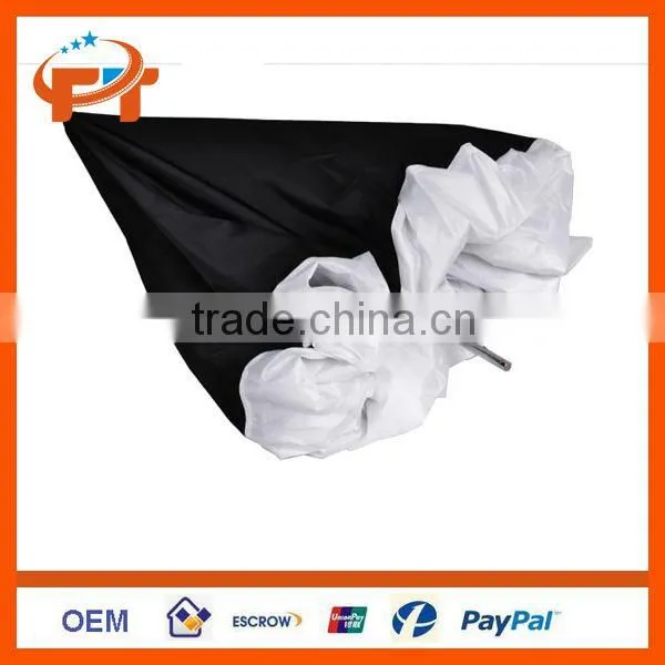 36'' Umbrella Softbox Soft Brolly Box Reflector Studio