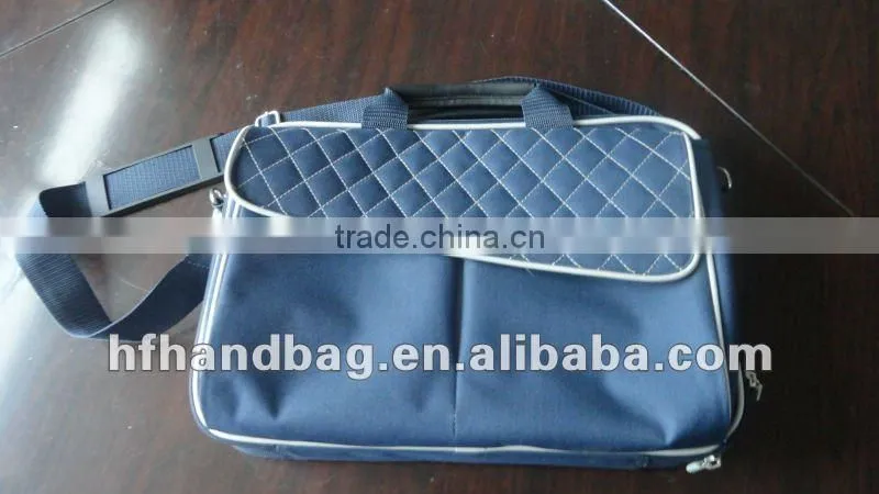 unique wholesale special stock cheap lap top computer bag