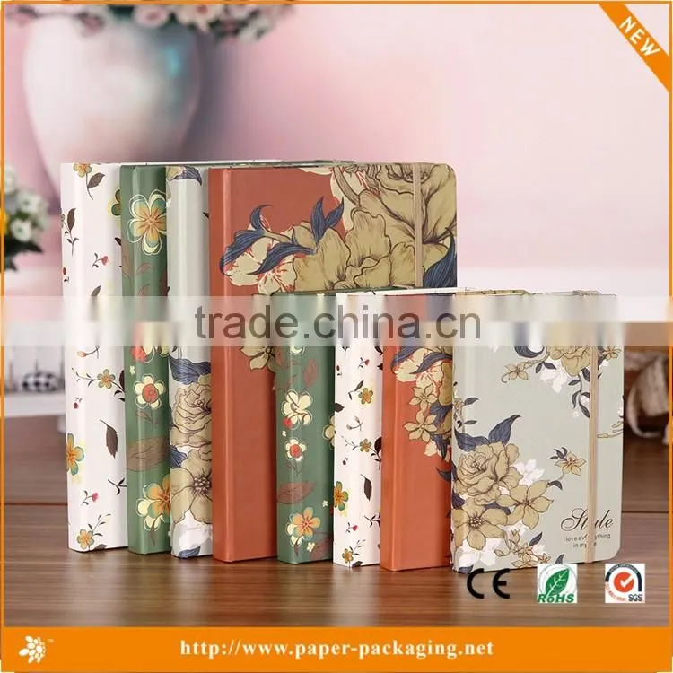 Different Small Patton Kraft Free Sex Joy Top Notebook