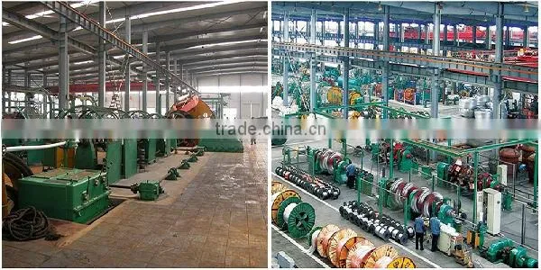 shipboard marine cable marine cable manufacturers