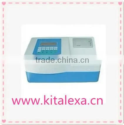 KA-MR0002 enzyme marker / enzyme label analyzer