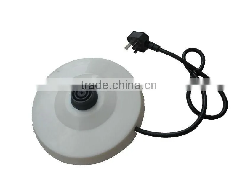 Automatic electric kettle 2.0L