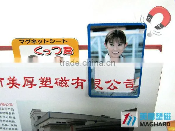 magnets for fridge refrigerator magnet