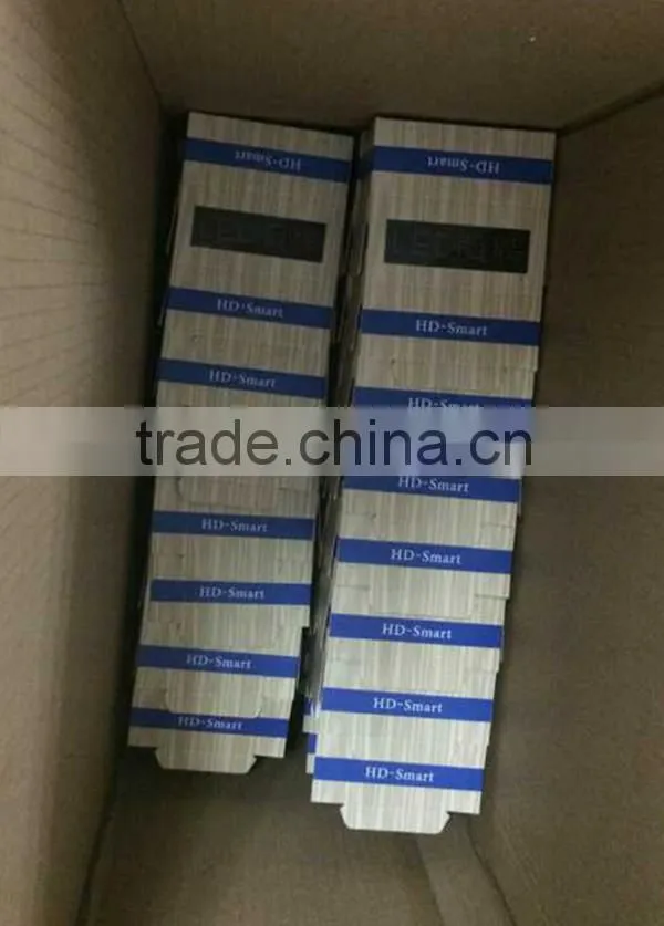 LED Name Badge and LED Name Tag/LED Display Badge