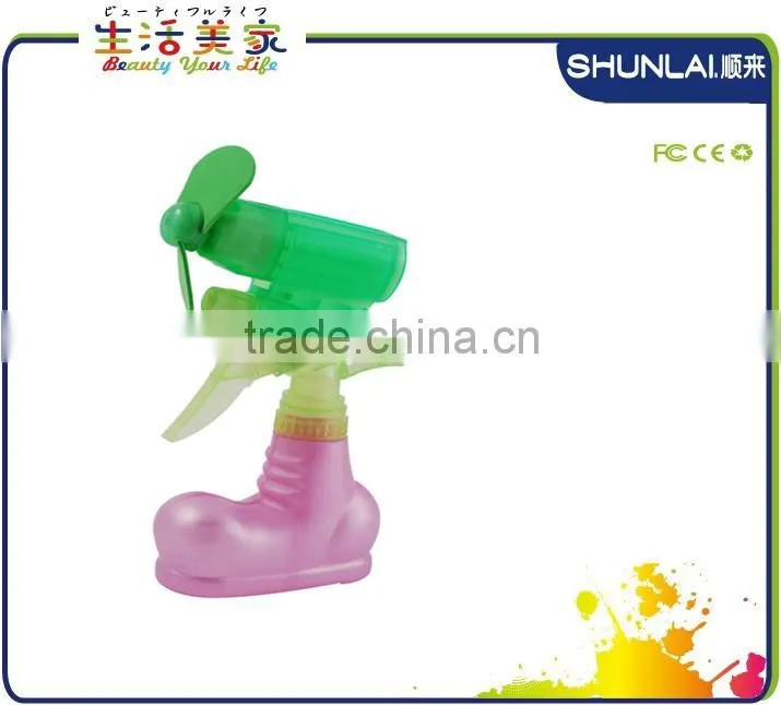 plastic knapsack sprayer in garden sprayer