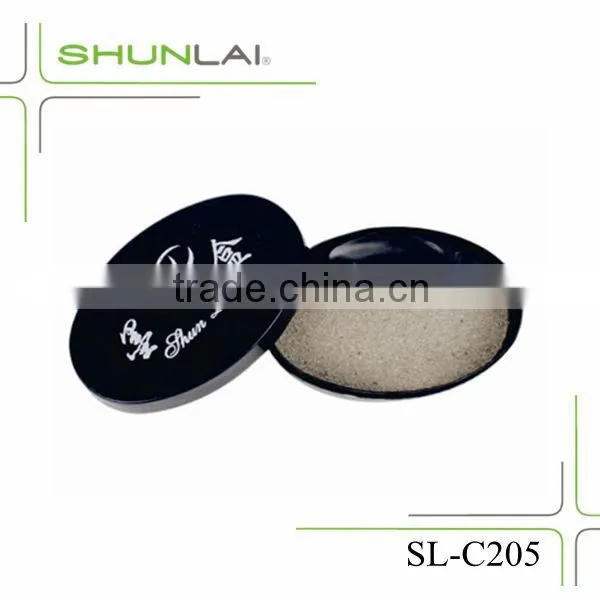Hot Sale Plastic Ink Box,Squid Ink Box
