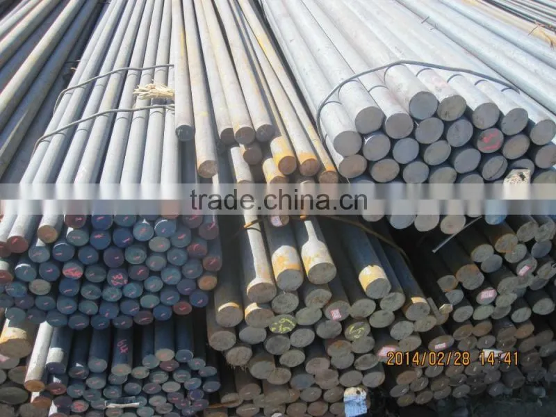 90mm round bar