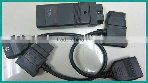 Newly launch x431 speciality Vehicle Diagnostic Tools