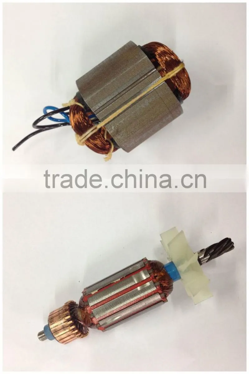 professional and big powerfull electric sheep clipper