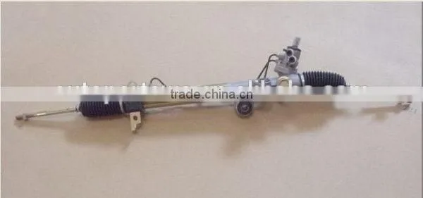 steering rack for Hydraulic LHD D-MAX 8-97944520 also supply for toyota steering rack 44250-12090