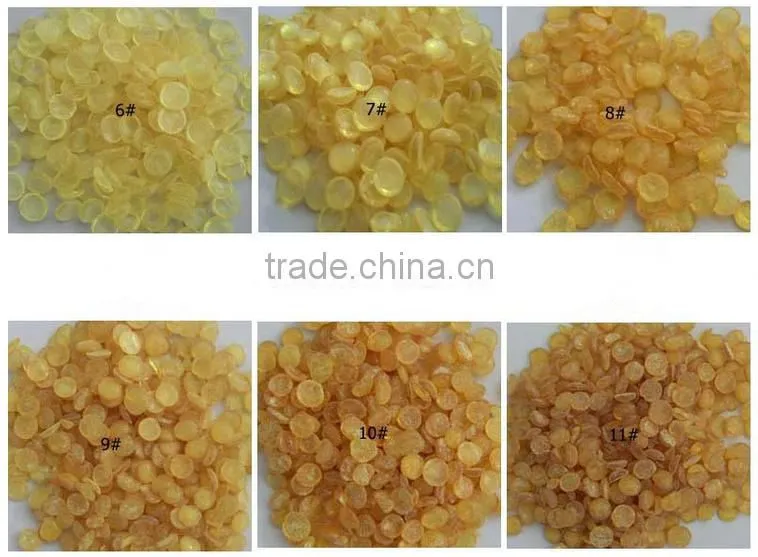 c9 petroleum resin