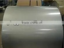 5154A anodized aluminum coil