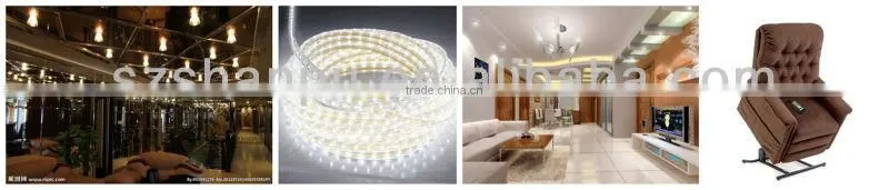 CE ROHS power supply,led power supply,led driver manufacturer & supplier & exporter
