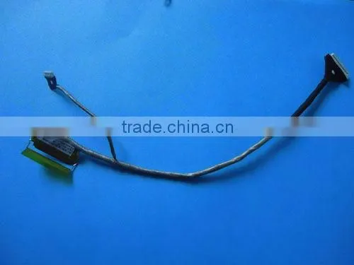 LVDS cable for KONKA display