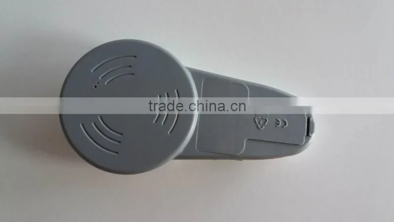 Wholesale usb rfid reader portable rfid animal tag reader