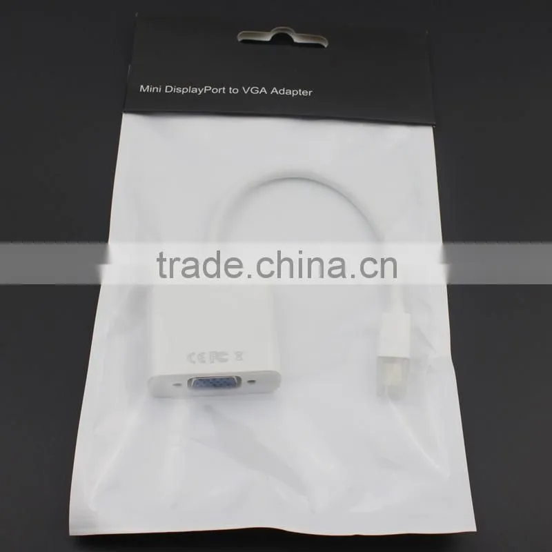 Wholesale Price 85W T tip AC Power Charger AC Adapter for Macbook mac Pro 15" 17" A1398 A1424 Retina Display