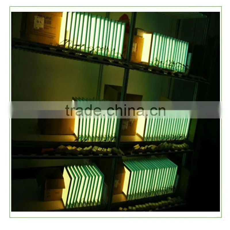 Dimmable 60W led 600x600 ceiling panel light & pure white led ceiling light 60w
